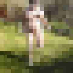 Letsy4u2c