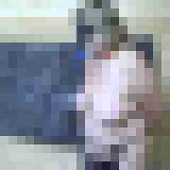 Letsy4u2c