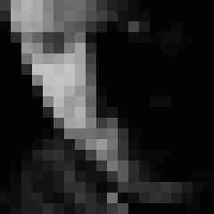 martheitl