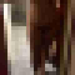 xwrongturn