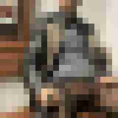 MarioCindric