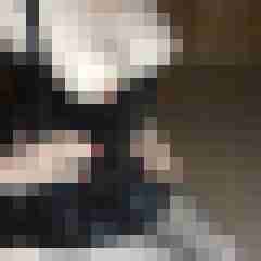 andreaZ