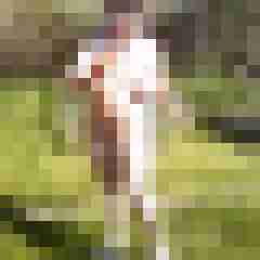 Letsy4u2c