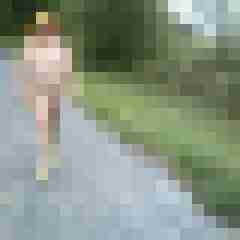 Letsy4u2c