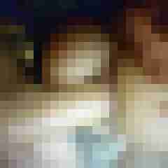 Tony52