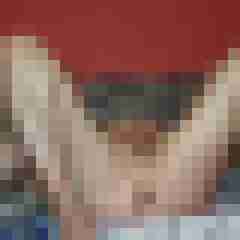Sinnlicher55543