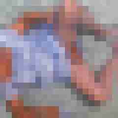 Haumphrey