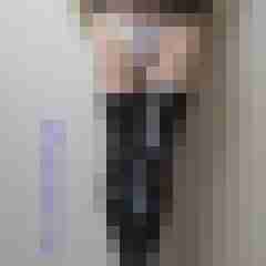 AnaStockings