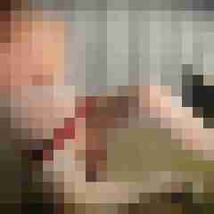 analoxx