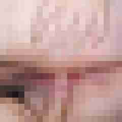 creampiepussy69