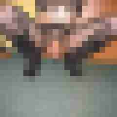 Gehorsam_1976