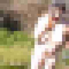 Letsy4u2c