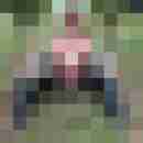 lilith42