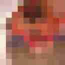 Reifespaar1