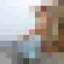 MatMax