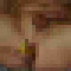 Sinnlicher55543