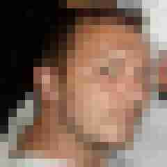 Basti36_sucht