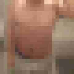 Purzel83