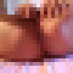 MS69