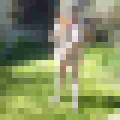 Letsy4u2c