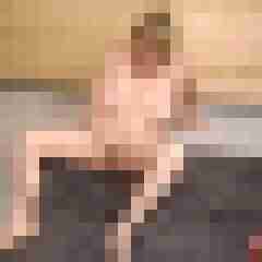 Letsy4u2c