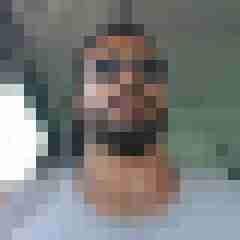 Bullxxlnrw