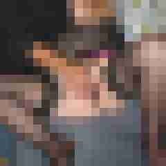 youfortwo