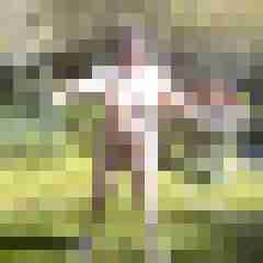 Letsy4u2c