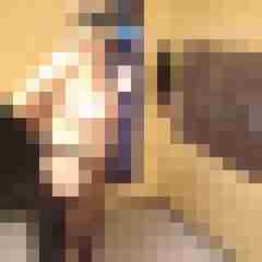 Letsy4u2c