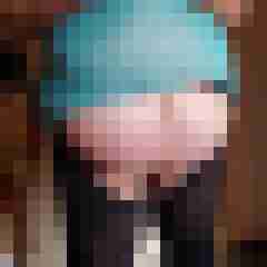 molly_maus