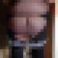 molly_maus