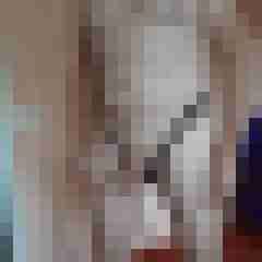 Doza