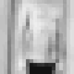 aaron