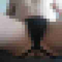 Bisexlover1
