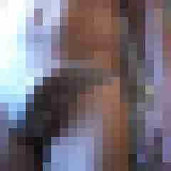 Bisexlover1