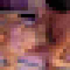 picturefreak
