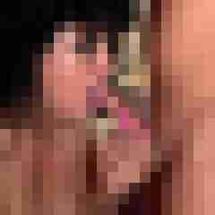picturefreak