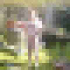 Letsy4u2c