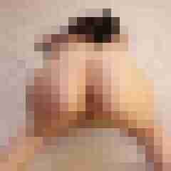 JetBlack86