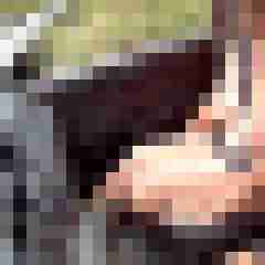 Letsy4u2c