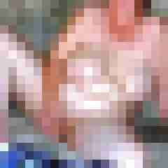 Carlchen