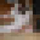 jenny2404