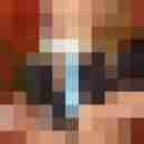 seemann0706