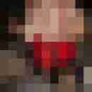 chin