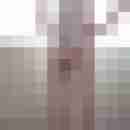niclas