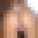 geilersex7