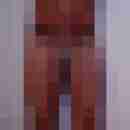 bondage_chris4