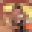 berg78