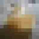 Mischilecker80