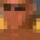joshi_ob1